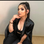 Tu tami - Hola soy Tami una bella Dama de compania totalmente particular y independente. Una mujer e