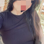 Tu dulce tami - Hola soy Tami una bella Dama de compania brasilera de 25años totalmente particular y