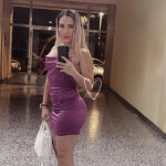 Rubia latina - Hola mis amores soy Victoria una rubia preciosa nueva en tu ciudad soy extrovertida A