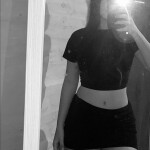 Soy chica nueva en córdoba