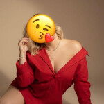 Tú colombiana favorita