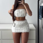 Cordobesa Salidas a hoteles domicilio.