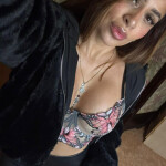 Escort independiente de alto nivel zona mar menor