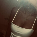 Tokio - Disfruta del verdadero masaje en mi gabinete particular sin prisa donde llegarás a pasar alg