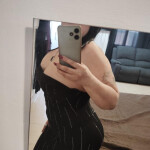 Lili Madurita - Hola!!! mi nombre es LiLi una chica morenita colombiana de extrovertida y muy sociab