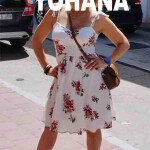 MASAJE solo hotel y domicilio