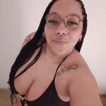 NOVEDAD EN SANT BOI - Morena muy completa cariñosa y muy simpática estoy en sant boi de llobegrat si