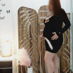 Canaria de - Hola mis amores soy sofia española por mi estado tengo el día soy muy educada a guapa t