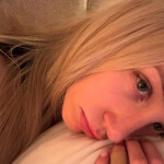 Brenda ESTOY ARRECIFE