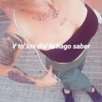 Pasa los mejores momentos conmigo