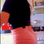 Pareja joven 30 años con muchas ganas - Yoli y Rodri