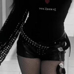 Tatiana NUEVA EN ORENSE