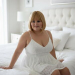 Madurita con - Soy una mujer madura elegante con que puedes conocer solo si te contactas conmigo est