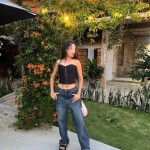 VALERIA 21 AÑOS !!! - Hola soy Valeria una chica de 21 años simpática y con una energía que engancha