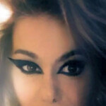 MARISA PARTICULAR INDEPENDIENTE ESPAÑOLA SCORT