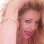 Soy tu mejor aliada para estar contigo REPETIRÁS