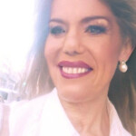 SERE TU COMPAÑÍA MAS MARISA INDEPENDIENTE