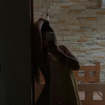 A mi lado solo salidas