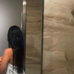 Chica de alto nivel para ti