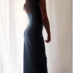 Paulita canaria y muy generosa busca