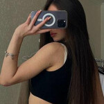 Independiente para tus dias