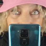 Madurita ..MUY completa... Italia 50