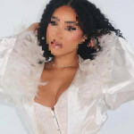 Acompañante de lujo - Hola mucho gusto mi nombre es Estefanía y estaré por unos días por aquí tengo 