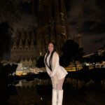 ALICE - NOVEDAD EN MADRID