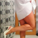 ANA- DE LUNES A DOMINGO