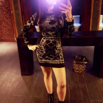 Recién llegada española independiente 28 añitos