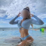 RUBIA TOP! HERMOSA LATINA 24H!!! INDEPENDIENTE