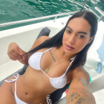 Celeste Colombiana - Soy Celeste una chica colombiana dulce y con una vibra que se siente en todo mo