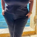 Sandra super madura - Hola soy Sandra mujer madurita española recibo particular solo horario de maña