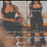 Masajista - Atiendo con cita previa en Torremolinos. Te invito a disfrutar del del no dudes en conta