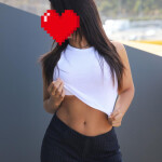 NOVEDAD MILLADORIO - SOY UNA CHICA MUY CARIÑOSA.ME GUSTA DISFRUTAR RICO SIN APURO Y MUCHA COMPLICIDA