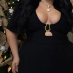 Soy teresa madurita muy simpática