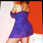 Casa mariposas - Hola amor somos un grupo de amigas con muchas ganas de hacerte pasar un momento ino