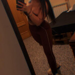 CUERPO DE DIOSA Y CARA ANGELICAL