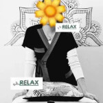 Novedad Española masajes completos. Camilla. Pocos dias.Particular.