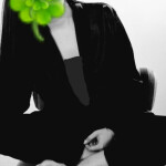 Española pocos dias masajes especiales. Camilla.