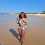 Carol masaje - Carol exótica masajista muy Cariñosa dulce ago el toda clase de menos