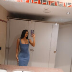 ASHLEY HERMOSA VENEZOLANA EN LA ISLA