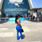 JOVENCITA HERMOSA Y MUY