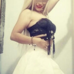 Victoria Latina. - ¿Te gusta la y el ? Si deseas descubir y sentir el absoluto si quieres experiment