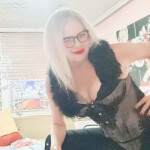 CHICA VIP PARA - Quieres ? recibo totalmente sola en mi. Piso privado a consultar