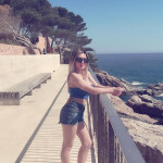 NOVEDAD! TU EXQUISITO POSTRE EN LA CIUDAD LISTA PARA QUE DISFRUTEMOS.