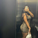 ZOE HERMOSA CURVI - Hola Guapo! Un gusto soy ZOE Una CHICA de 24 años super dulce encantadora y muy 