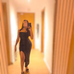 Morena Venezolana y Guapa