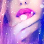 Española independente particular MAR