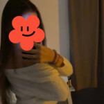 Solo para buen gusto